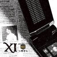 XI (JAP) : One Miss Call